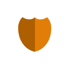 Mountain Song Community School Jumbula Home